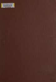 The Dead Sea scrolls of St. Mark's Monastery