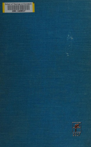 Introduction to a science of mythology
