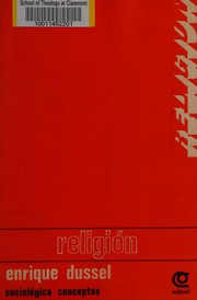 Religión