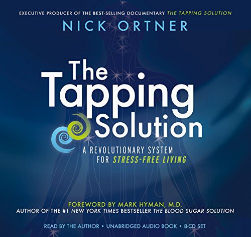 Tapping Solution