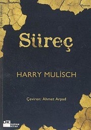 Surec