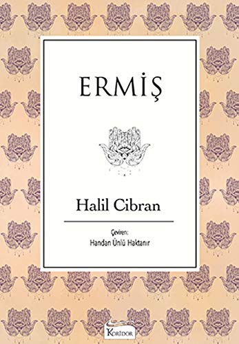 Ermis