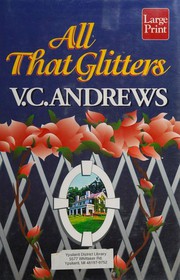 All That Glitters