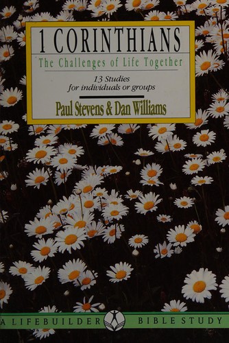 1 Corinthians