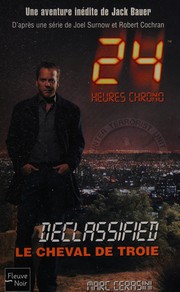 24 heures chrono