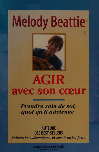 Agir avec son coeur