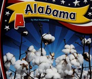 Alabama