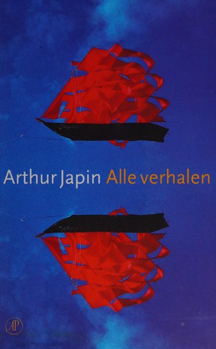 Alle verhalen