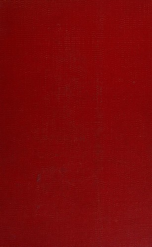 American fiction