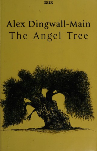 The angel tree