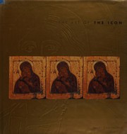 The art of the icon
