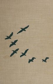 The Audubon book of true nature stories