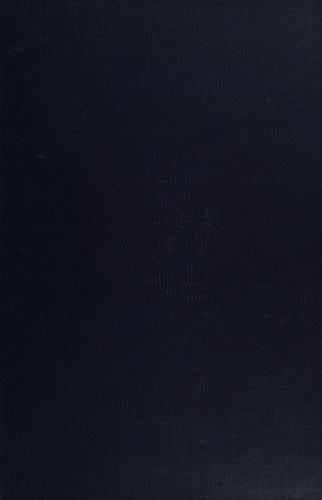 Thematisch-systematisches Verzeichnis der musikalischen Werke von Johann Sebastian Bach