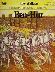 Ben-Hur