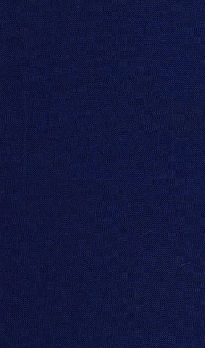 Bhagavad gita