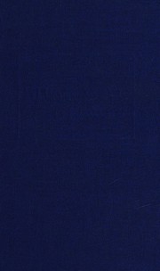Bhagavad gita