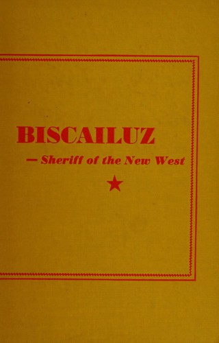 Biscailuz