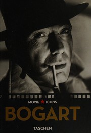 Bogart