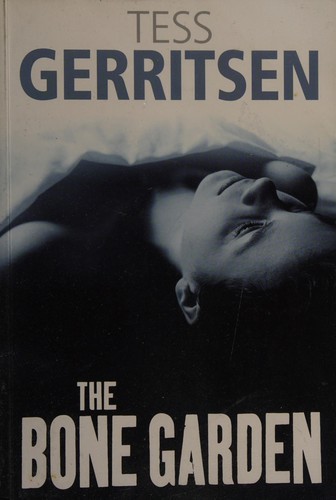 The bone garden