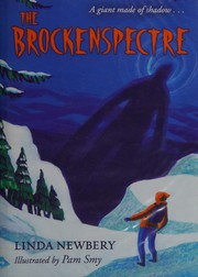 Brockenspectre