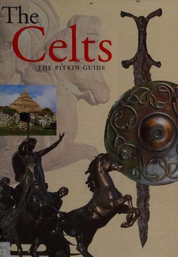 The Celts