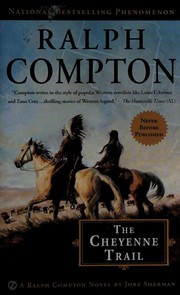 The Cheyenne trail