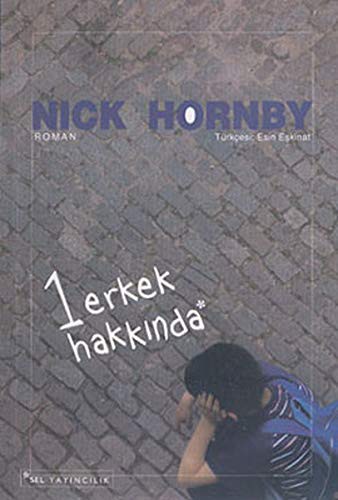 1 Erkek Hakkinda