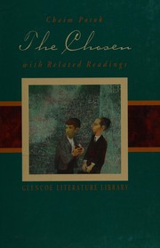 The chosen with related readings