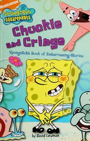 Chuckle and cringe