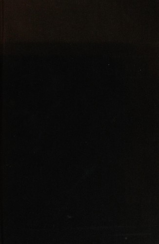 The collected poems of Babette Deutsch