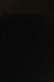 The collected poems of Babette Deutsch