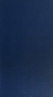 The complete works of Saint Teresa of Jesus