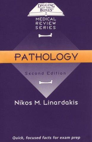 Pathology
