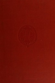 The Complete Works of William Hazlitt