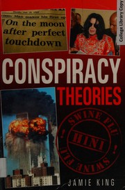 Conspiracy Theories
