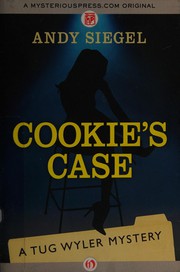 Cookie's case