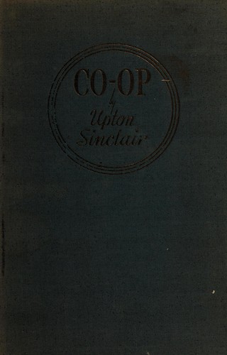 Co-op