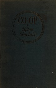 Co-op