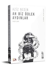 Ah Biz Odlek Aydinlar