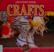 Crafts