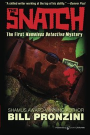 The Snatch
