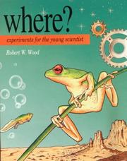 Where?