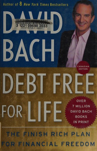 Debt free for life