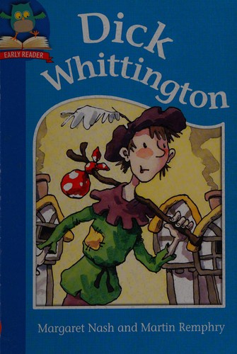 Dick Whittington