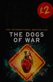 Dogs of War