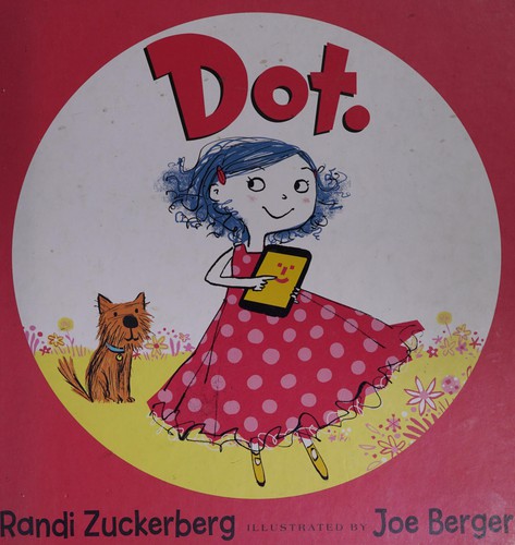 Dot