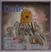 Dubs runs for president