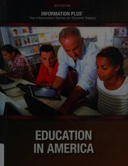 Education in America