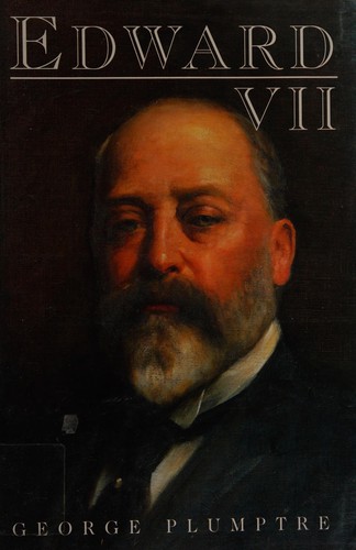 Edward VII