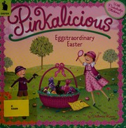 Eggstraordinary Easter